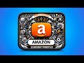Mastering Amazon Leadership Principles