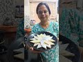 Perfect Kaju Katli Recipe. ये जब बनाती हूं तो लगता है हलवाई बन गई। परफेक्ट काजू कतली की रेसिपी।