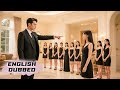 The cold CEO brought home a fake girlfriend, but unexpectedly fell in love for real!