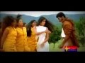 HQ720p - Pennin Manathai Thottu -  Kalluri Vaanil -  Prabhu Deva Sundaram