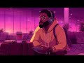 🕊️1 Hour+ of Christian Lofi for Stress Relief, Devotion, Study, Relaxing, Chill music or Prayer 🙏🏾