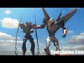 Transformers prime Hindi Episode 06 Masters and Students
