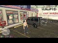 Fivem RolePlay Server (JANUARY UPDATE) (V1) (2023)