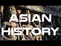 Asian History Documentary