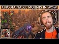 Asmongold Reacts to \