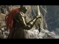 ELDEN RING: Malenia, Blade of Miquella Fight (No HUD)