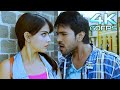 Hello Rammante 4k Video Song | Orange Movie | Ram Charan, Genelia | Harris Jayaraj