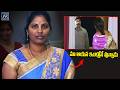 Maa Aayana Intlone Vunnadu | Aame Korika Movie Parts - 5/10 | #arentertainments