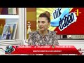 Dikdaban - 28.02.2020