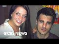 True-crime stories about couples and broken trust | “48 Hours\