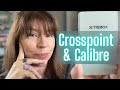 Xteink How To: Installing Crosspoint and Calibre