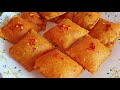 गारंटी एक खाकर रुक नहीं पाओगे ऐसी रेसिपी है आज ही बनाओगे Breakfast Recipe