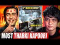 Raj Kapoor was the Biggest Creep in Bollywood | Exposed