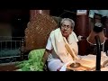Gita katha bangla 8 | Gita path 2021 | gorachand bhattacharya | 19/04/21 Bhagavad katha