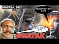 Pubg movie GhaTak sunny deol, amrish puri trailer