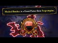 The MASKED BUTCHERS are OP in EU4 Anbennar