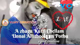 Azhagu Malar Aada Whatsapp Status Mp4 Hd Video Download Loadmp4 Com