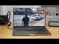 Ryzen 7 4700U Gaming Benchmarks Redmibook 16 Gaming Review