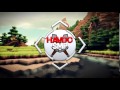 Havoc SMP Intro - Made By Me :D