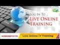 Software Testing Tutorial For Beginners | Quality Assurance Training | H2KInfosys