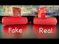 JBL Flip 6 vs. FAKE - One Feature Caught Me by Surprise!