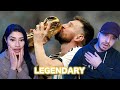 First Time Watching Lionel Messi - WORLD CHAMPION - Movie