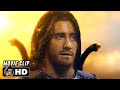 PRINCE OF PERSIA: THE SANDS OF TIME Clip - \