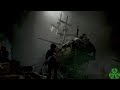 Shadow of the Tomb Raider - San Cordoba Tomb
