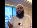 How To Always Remain Mindful Of Allah | Abu Bakr Zoud