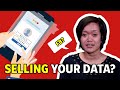 Is Facebook selling your data? - AZ Fact Check