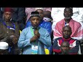 IBIBAZO BY'ABASILAMU KURI PEREZIDA #KAGAME N'IBISUBIZO YABAHAYE || BENSHI BATAHANYE AKAMYENYU