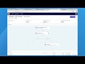 SmartBear Hackathon Demo | AI-Powered Test Automation in SAP Cloud ALM