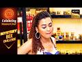 Challenge के बीच में आया Tejasswi के लिए एक Twist | Celebrity Masterchef | Mystery Box Challenge