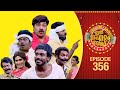 Ithu Item Vere | Comedy Show | Ep#356