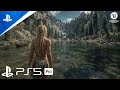 19 NEW PS5 GAMES TO PLAY BEFORE YOU DIE | Best Upcoming PS5 Games 2026-2027