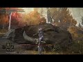 ELDEN RING Lansseax cheese (second encounter)