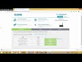 How to Upgrade Dlink  Router Dir 600 L or Other Similer Router