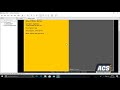 Reset Passwords VMware EXSi 7.0 | Change Password EXSi 7.0 | Hypervisor | vCenter | vSphere | Lec-11