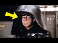 Spaceballs (1987) 20 Weird Facts You Didn't Know!