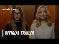 The Housemaid | Official Trailer | Sydney Sweeney, Amanda Seyfried