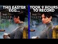 10 UNBELIEVABLE Fourth Wall Breaking Video Game Easter Eggs \u0026 Secrets - PART 3