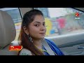 Chinni - Promo | 19th Mar 2026 | Mon - Sat at 6 PM | Star Maa Serials | Star Maa