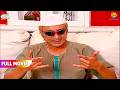 Bapuji Ban Gaye Rockstar ! | FULL MOVIE | Taarak Mehta Ka Ooltah Chashmah