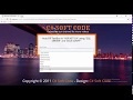 Auto Complete TextBox in asp.net c# using SQL Server and Javascript.  \