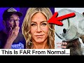 Mysterious Videos No One Can Explain 😱