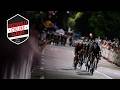 USA CRITS: Greenville Cycling Classic | LIVE STREAM