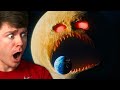 The MOON WAKES UP Episode 11!? (Reaction)