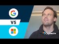 Google Workspace vs Microsoft 365: Why they switched from Microsoft 365 to Google Workspace