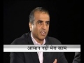 Seedhi Baat Sunil Bharti Mittal with Prabhu Chawla