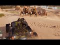 Helldivers 2 – Absolute Cinema on MAX Difficulty